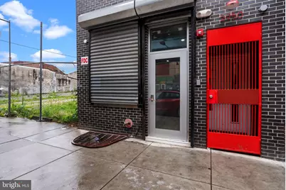 2950 Kensington Avenue #1, Philadelphia, PA 19134 - Photo 3