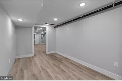 2950 Kensington Avenue #1, Philadelphia, PA 19134 - Photo 7