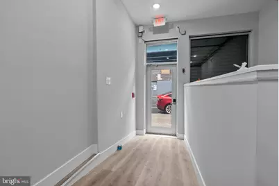 2950 Kensington Avenue #1, Philadelphia, PA 19134 - Photo 15