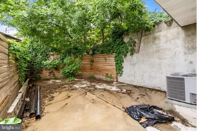 2950 Kensington Avenue #1, Philadelphia, PA 19134 - Photo 19