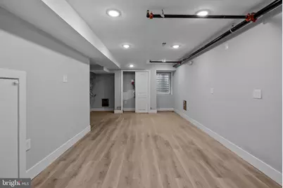 2950 Kensington Avenue #1, Philadelphia, PA 19134 - Photo 9