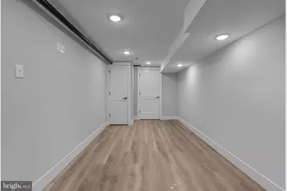 2950 Kensington Avenue #1, Philadelphia, PA 19134 - Photo 7