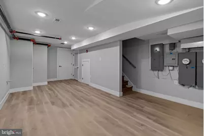 2950 Kensington Avenue #1, Philadelphia, PA 19134 - Photo 9