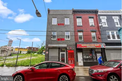 2950 Kensington Avenue #1, Philadelphia, PA 19134 - Photo 3