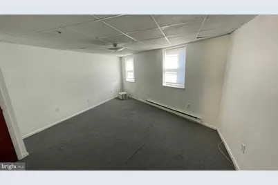 806 E Passyunk Avenue #3, Philadelphia, PA 19147 - Photo 3