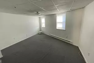 806 E Passyunk Ave, Philadelphia, PA 19147 - Photo 3