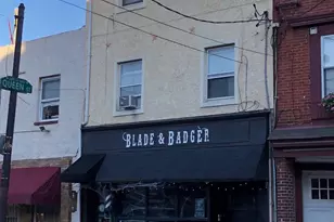 806 E Passyunk Ave, Philadelphia, PA 19147 - Photo 1