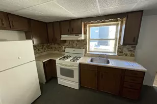 806 E Passyunk Ave, Philadelphia, PA 19147 - Photo 5