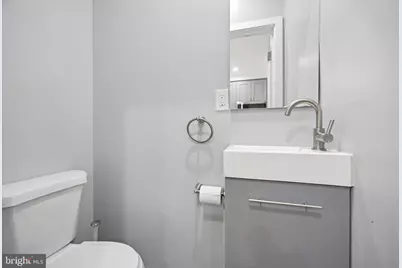 2036 N Darien Street, Philadelphia, PA 19122 - Photo 7