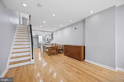 2036 N Darien Street, Philadelphia, PA 19122 - Photo 3