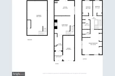 949 N Orianna Street, Philadelphia, PA 19123 - Photo 37