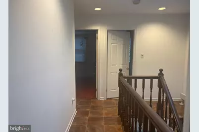 949 N Orianna Street, Philadelphia, PA 19123 - Photo 29