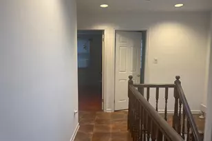 949 N Orianna St, Philadelphia, PA 19123 - Photo 29