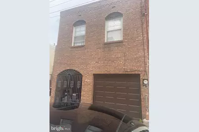 949 N Orianna Street, Philadelphia, PA 19123 - Photo 1