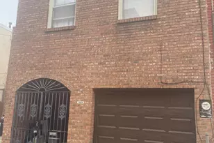 949 N Orianna St, Philadelphia, PA 19123 - Photo 1