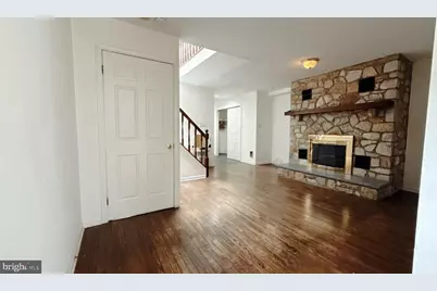 949 N Orianna Street, Philadelphia, PA 19123 - Photo 11