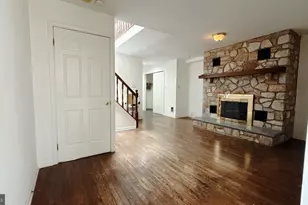949 N Orianna St, Philadelphia, PA 19123 - Photo 11