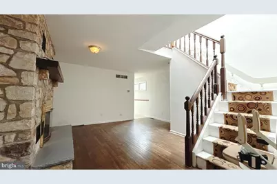 949 N Orianna Street, Philadelphia, PA 19123 - Photo 9