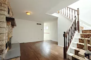 949 N Orianna St, Philadelphia, PA 19123 - Photo 9