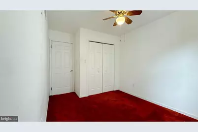 949 N Orianna Street, Philadelphia, PA 19123 - Photo 25