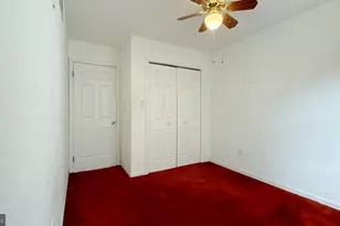 949 N Orianna St, Philadelphia, PA 19123 - Photo 25
