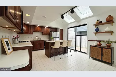 949 N Orianna Street, Philadelphia, PA 19123 - Photo 13