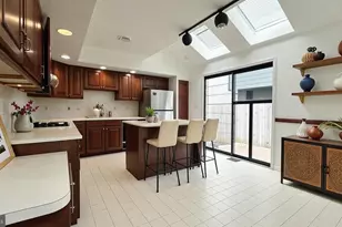 949 N Orianna St, Philadelphia, PA 19123 - Photo 13