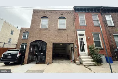 949 N Orianna Street, Philadelphia, PA 19123 - Photo 3