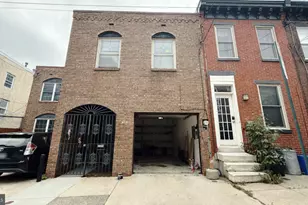 949 N Orianna St, Philadelphia, PA 19123 - Photo 3