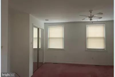 949 N Orianna Street, Philadelphia, PA 19123 - Photo 23