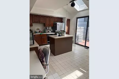 949 N Orianna Street, Philadelphia, PA 19123 - Photo 13