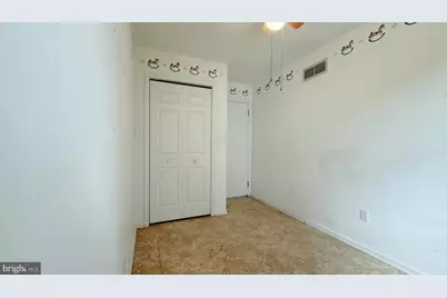 949 N Orianna Street, Philadelphia, PA 19123 - Photo 29