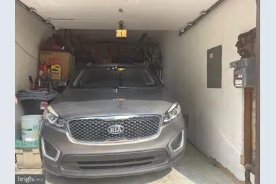 949 N Orianna Street, Philadelphia, PA 19123 - Photo 3