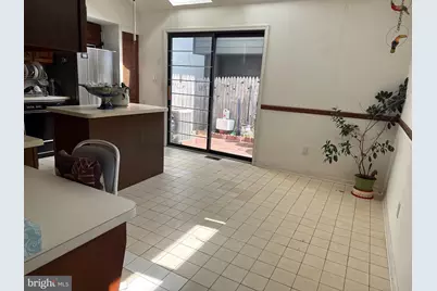 949 N Orianna Street, Philadelphia, PA 19123 - Photo 11