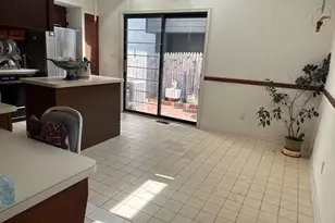 949 N Orianna St, Philadelphia, PA 19123 - Photo 11