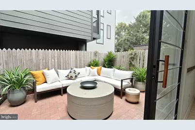 949 N Orianna Street, Philadelphia, PA 19123 - Photo 35