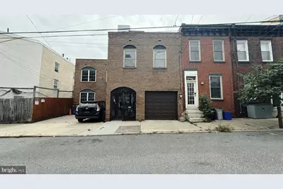 949 N Orianna Street, Philadelphia, PA 19123 - Photo 1