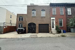 949 N Orianna St, Philadelphia, PA 19123 - Photo 1