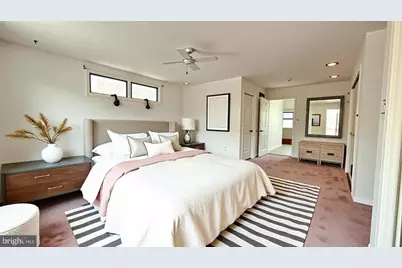 949 N Orianna Street, Philadelphia, PA 19123 - Photo 19