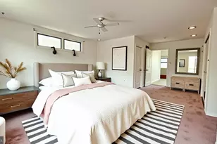 949 N Orianna St, Philadelphia, PA 19123 - Photo 19