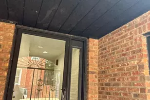 949 N Orianna St, Philadelphia, PA 19123 - Photo 5