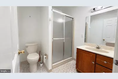 949 N Orianna Street, Philadelphia, PA 19123 - Photo 21