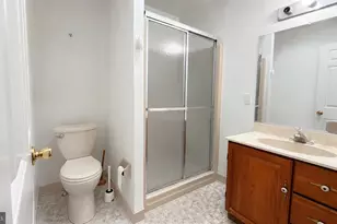949 N Orianna St, Philadelphia, PA 19123 - Photo 21