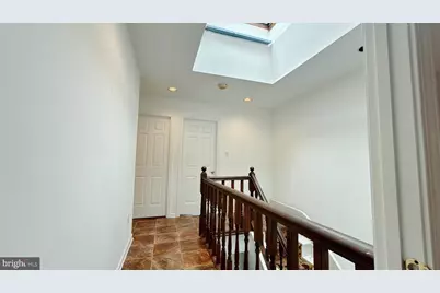 949 N Orianna Street, Philadelphia, PA 19123 - Photo 17
