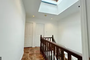 949 N Orianna St, Philadelphia, PA 19123 - Photo 17