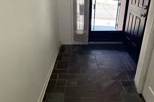 949 N Orianna St, Philadelphia, PA 19123 - Photo 9