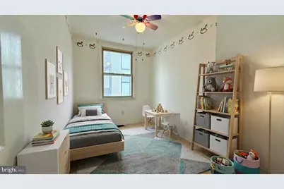 949 N Orianna Street, Philadelphia, PA 19123 - Photo 27