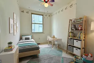 949 N Orianna St, Philadelphia, PA 19123 - Photo 27