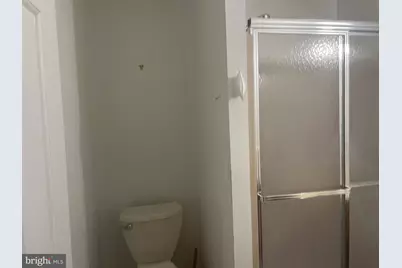 949 N Orianna Street, Philadelphia, PA 19123 - Photo 27