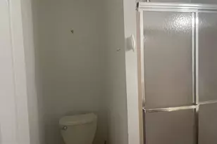 949 N Orianna St, Philadelphia, PA 19123 - Photo 27